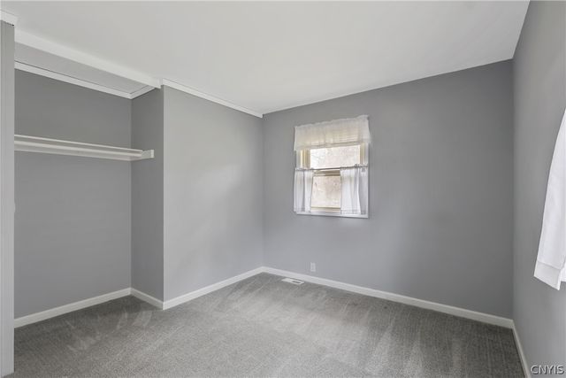 101 2nd Street, Manlius, NY 13066