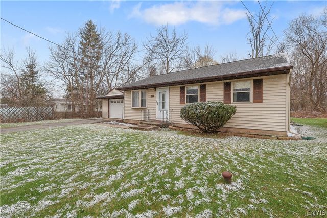 101 2nd Street, Manlius, NY 13066