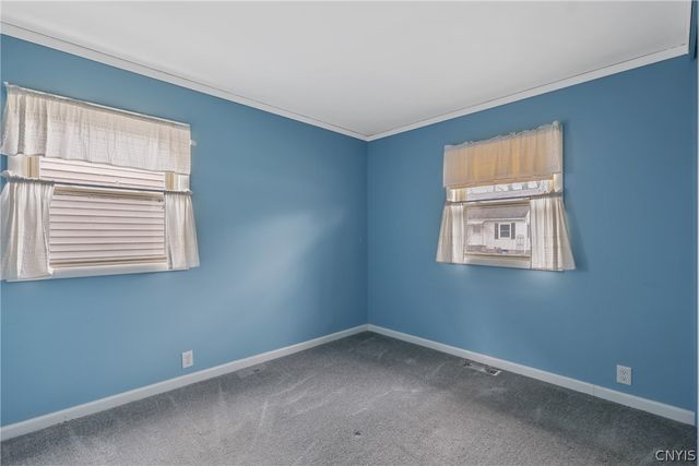 101 2nd Street, Manlius, NY 13066