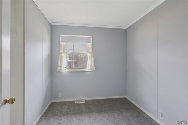 101 2nd Street, Manlius, NY 13066