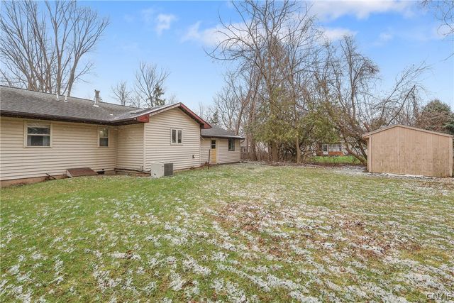 101 2nd Street, Manlius, NY 13066
