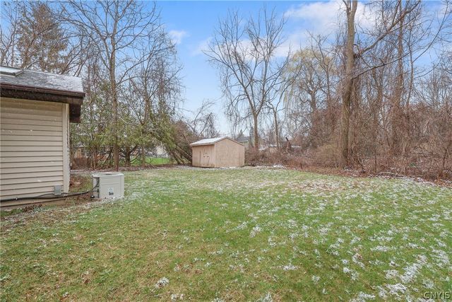 101 2nd Street, Manlius, NY 13066