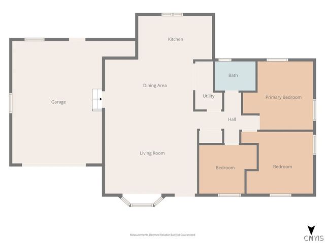 101 2nd Street, Manlius, NY 13066