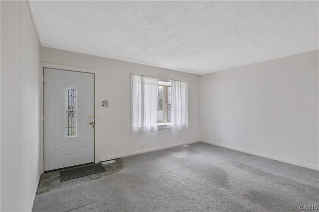 101 2nd Street, Manlius, NY 13066
