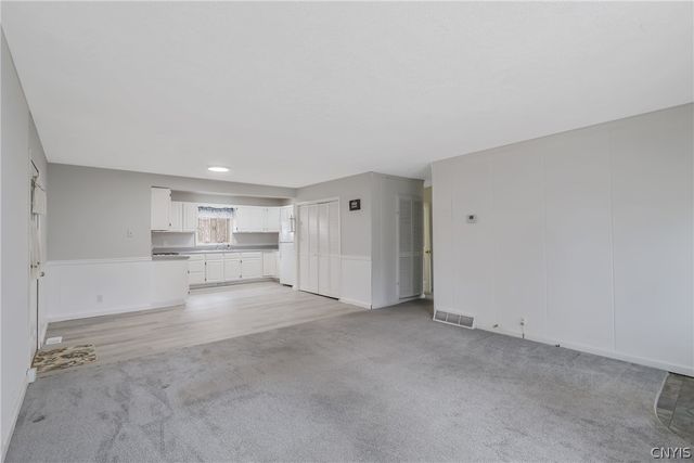 101 2nd Street, Manlius, NY 13066
