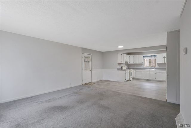101 2nd Street, Manlius, NY 13066