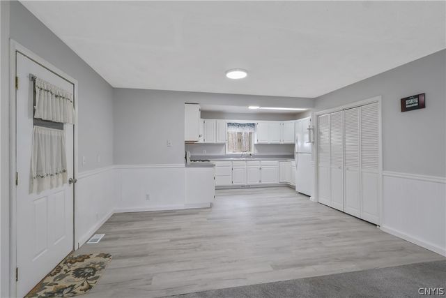 101 2nd Street, Manlius, NY 13066
