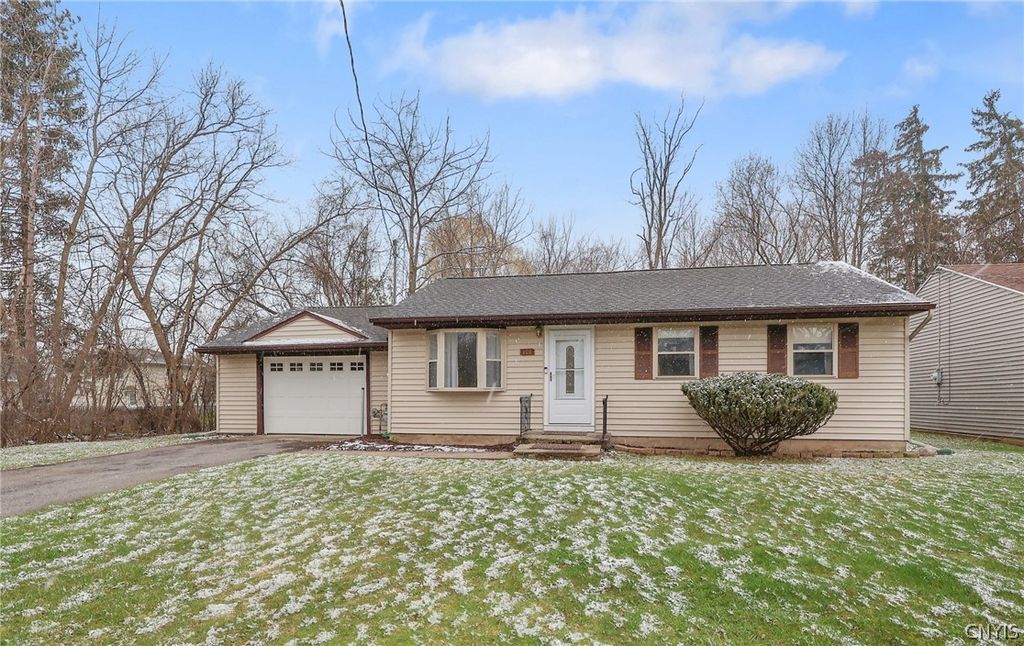 101 2nd Street, Manlius, NY 13066
