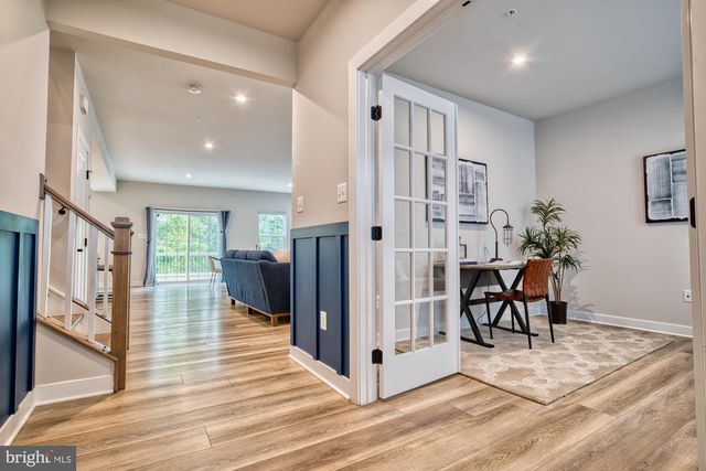 3163 DODDER WAY, Odenton, MD 21113