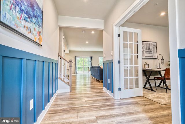 3163 DODDER WAY, Odenton, MD 21113