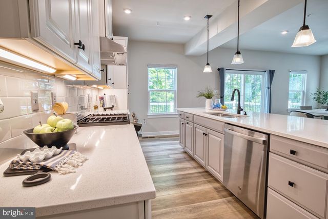 3163 DODDER WAY, Odenton, MD 21113
