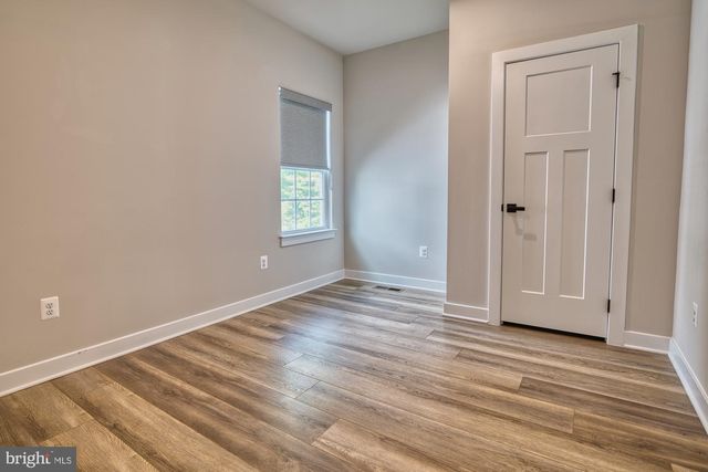 3163 DODDER WAY, Odenton, MD 21113