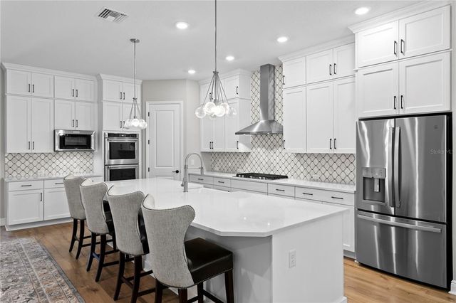 3605 W DALE AVENUE, Tampa, FL 33609
