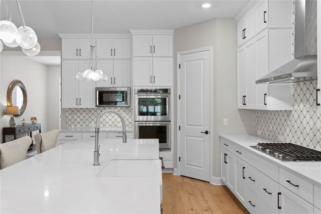3605 W DALE AVENUE, Tampa, FL 33609