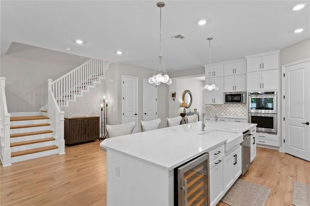 3605 W DALE AVENUE, Tampa, FL 33609
