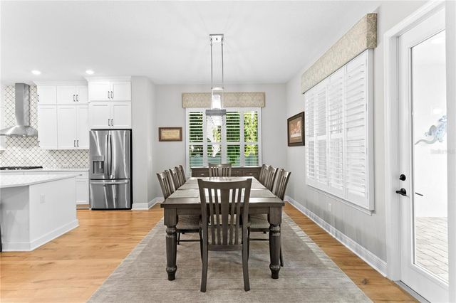 3605 W DALE AVENUE, Tampa, FL 33609