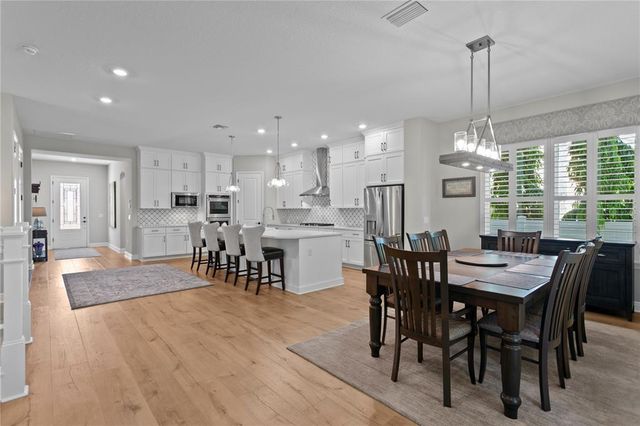 3605 W DALE AVENUE, Tampa, FL 33609