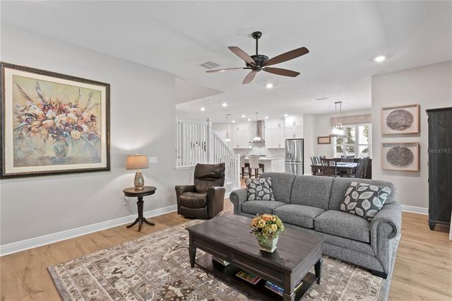 3605 W DALE AVENUE, Tampa, FL 33609