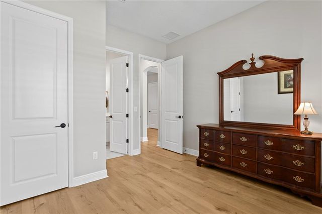 3605 W DALE AVENUE, Tampa, FL 33609