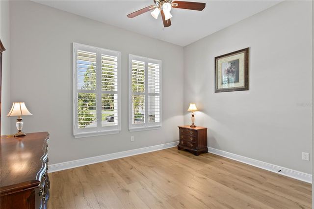 3605 W DALE AVENUE, Tampa, FL 33609