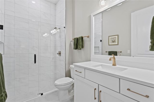 3605 W DALE AVENUE, Tampa, FL 33609