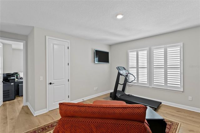 3605 W DALE AVENUE, Tampa, FL 33609