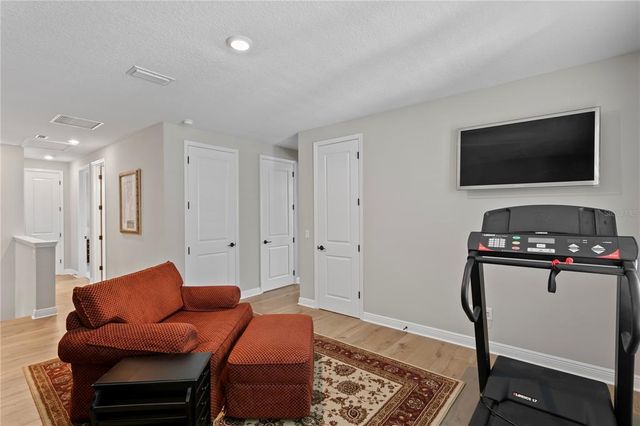 3605 W DALE AVENUE, Tampa, FL 33609