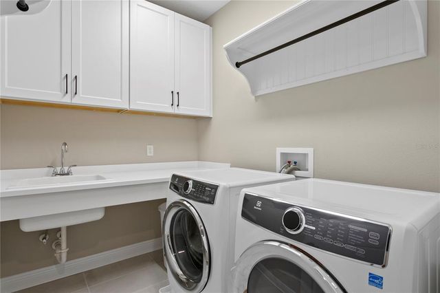 3605 W DALE AVENUE, Tampa, FL 33609