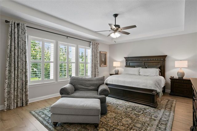 3605 W DALE AVENUE, Tampa, FL 33609