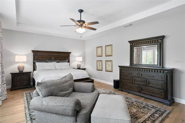 3605 W DALE AVENUE, Tampa, FL 33609