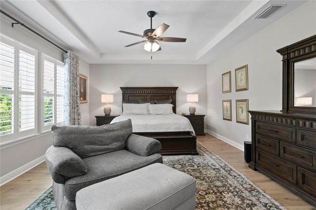 3605 W DALE AVENUE, Tampa, FL 33609
