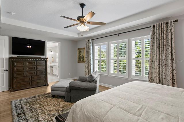 3605 W DALE AVENUE, Tampa, FL 33609