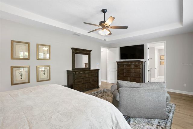 3605 W DALE AVENUE, Tampa, FL 33609