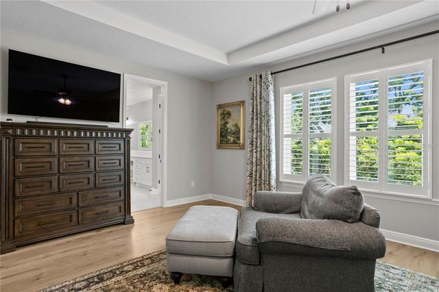 3605 W DALE AVENUE, Tampa, FL 33609