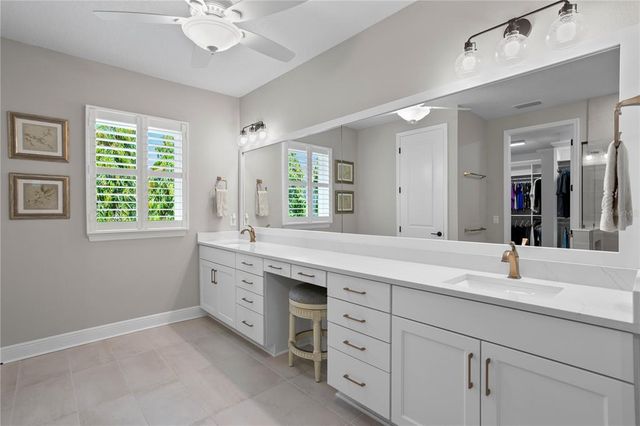 3605 W DALE AVENUE, Tampa, FL 33609