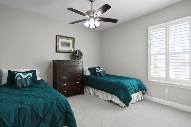 3605 W DALE AVENUE, Tampa, FL 33609