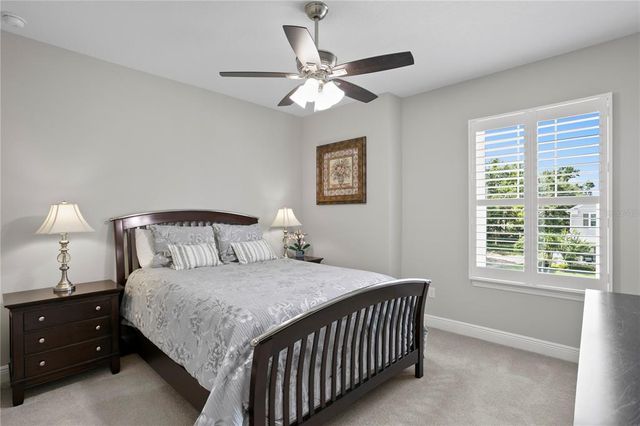 3605 W DALE AVENUE, Tampa, FL 33609