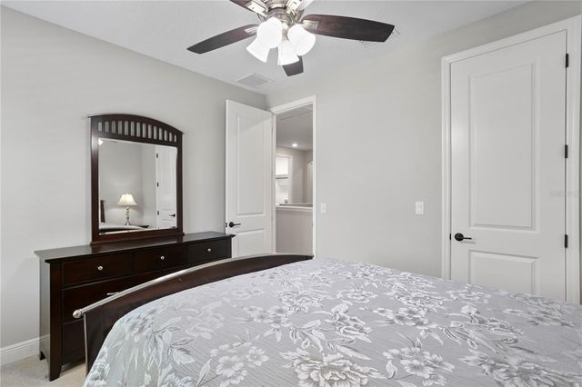 3605 W DALE AVENUE, Tampa, FL 33609