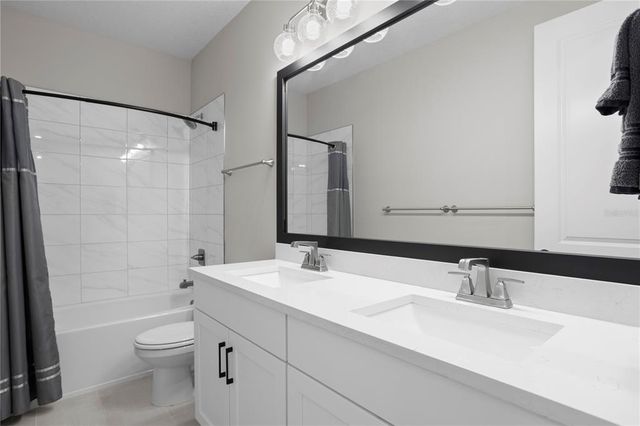 3605 W DALE AVENUE, Tampa, FL 33609