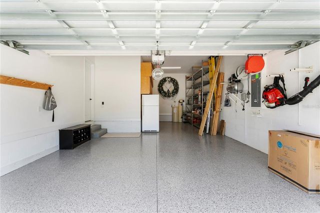 3605 W DALE AVENUE, Tampa, FL 33609