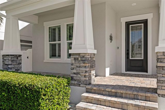 3605 W DALE AVENUE, Tampa, FL 33609
