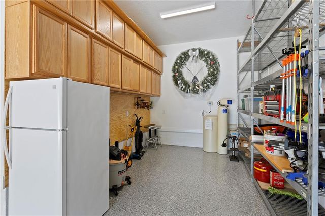 3605 W DALE AVENUE, Tampa, FL 33609