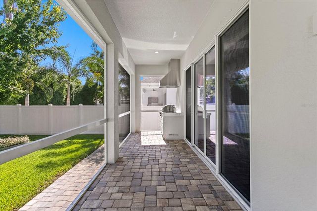 3605 W DALE AVENUE, Tampa, FL 33609