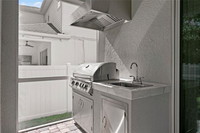 3605 W DALE AVENUE, Tampa, FL 33609
