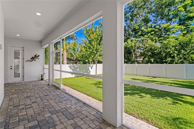 3605 W DALE AVENUE, Tampa, FL 33609