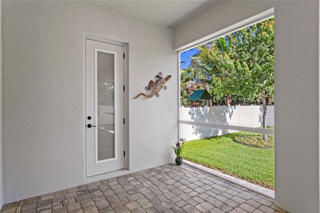 3605 W DALE AVENUE, Tampa, FL 33609