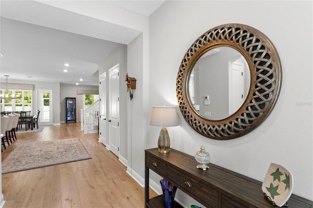 3605 W DALE AVENUE, Tampa, FL 33609