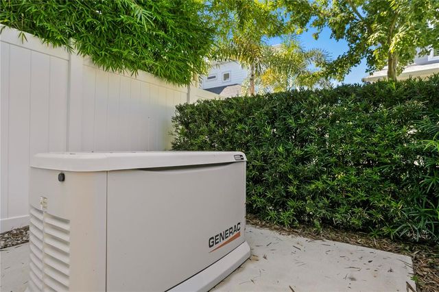 3605 W DALE AVENUE, Tampa, FL 33609