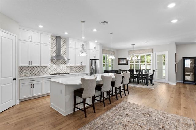 3605 W DALE AVENUE, Tampa, FL 33609