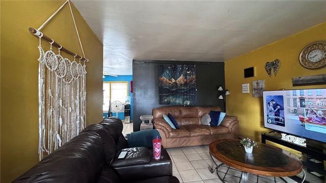 523 Frances St, Kingsville, TX 78363